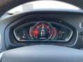 Volvo V40 Momentum Navi Park Distance Control Grey - thumbnail 17