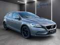 Volvo V40 Momentum Navi Park Distance Control Grey - thumbnail 2