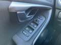 Volvo V40 Momentum Navi Park Distance Control Grey - thumbnail 24