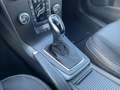 Volvo V40 Momentum Navi Park Distance Control Grey - thumbnail 28