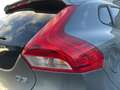 Volvo V40 Momentum Navi Park Distance Control Grey - thumbnail 11