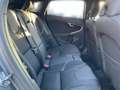 Volvo V40 Momentum Navi Park Distance Control Grey - thumbnail 20