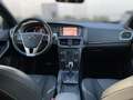 Volvo V40 Momentum Navi Park Distance Control Grey - thumbnail 19