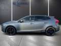 Volvo V40 Momentum Navi Park Distance Control Grey - thumbnail 6