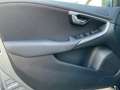 Volvo V40 Momentum Navi Park Distance Control Grey - thumbnail 14