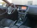 Volvo V40 Momentum Navi Park Distance Control Grey - thumbnail 21