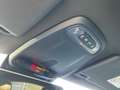 Volvo V40 Momentum Navi Park Distance Control Grey - thumbnail 23
