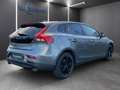 Volvo V40 Momentum Navi Park Distance Control Grey - thumbnail 4