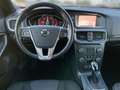 Volvo V40 Momentum Navi Park Distance Control Grey - thumbnail 15