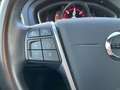 Volvo V40 Momentum Navi Park Distance Control Grey - thumbnail 26