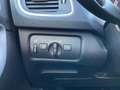 Volvo V40 Momentum Navi Park Distance Control Grey - thumbnail 25