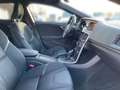 Volvo V40 Momentum Navi Park Distance Control Grey - thumbnail 22