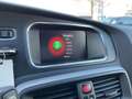 Volvo V40 Momentum Navi Park Distance Control Grey - thumbnail 30