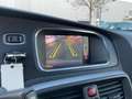 Volvo V40 Momentum Navi Park Distance Control Grey - thumbnail 32