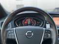 Volvo V40 Momentum Navi Park Distance Control Grey - thumbnail 16