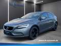 Volvo V40 Momentum Navi Park Distance Control Grey - thumbnail 1