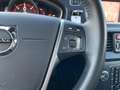 Volvo V40 Momentum Navi Park Distance Control Grey - thumbnail 27