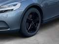 Volvo V40 Momentum Navi Park Distance Control Grey - thumbnail 8
