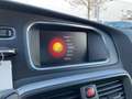 Volvo V40 Momentum Navi Park Distance Control Grey - thumbnail 31
