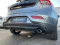 Volvo V40 Momentum Navi Park Distance Control Grey - thumbnail 12
