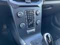 Volvo V40 Momentum Navi Park Distance Control Grey - thumbnail 29