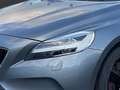 Volvo V40 Momentum Navi Park Distance Control Grey - thumbnail 7