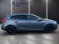 Volvo V40 Momentum Navi Park Distance Control Grey - thumbnail 3