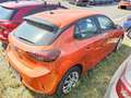 Opel Corsa-e Corsa -E Edition ELEKTRO | Multimedia | Naranja - thumbnail 3
