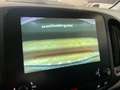 Fiat 500L Cross 1.4 16v 70 kW (95 CV) S&S - thumbnail 16