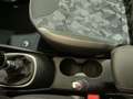 Fiat 500L Cross 1.4 16v 70 kW (95 CV) S&S - thumbnail 21