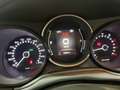 Fiat 500L Cross 1.4 16v 70 kW (95 CV) S&S - thumbnail 8