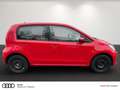 Volkswagen up! 1 0 l 48 kW (65 PS) 5-Gang Rouge - thumbnail 3