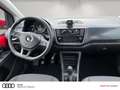 Volkswagen up! 1 0 l 48 kW (65 PS) 5-Gang Rouge - thumbnail 6