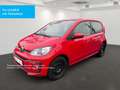 Volkswagen up! 1 0 l 48 kW (65 PS) 5-Gang Rouge - thumbnail 1