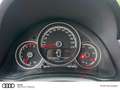Volkswagen up! 1 0 l 48 kW (65 PS) 5-Gang Rouge - thumbnail 12