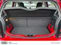 Volkswagen up! 1 0 l 48 kW (65 PS) 5-Gang Rouge - thumbnail 8