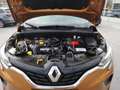 Renault Captur Captur Life TCe 100 Orange - thumbnail 19