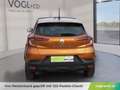 Renault Captur Captur Life TCe 100 Orange - thumbnail 7