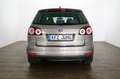 Volkswagen Golf Plus VI Highline DSG*Navi*Sitzhz.*Standhz.* Braun - thumbnail 8