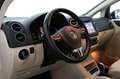 Volkswagen Golf Plus VI Highline DSG*Navi*Sitzhz.*Standhz.* Braun - thumbnail 10