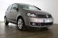 Volkswagen Golf Plus VI Highline DSG*Navi*Sitzhz.*Standhz.* Braun - thumbnail 4
