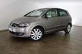 Volkswagen Golf Plus VI Highline DSG*Navi*Sitzhz.*Standhz.* Braun - thumbnail 3