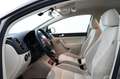 Volkswagen Golf Plus VI Highline DSG*Navi*Sitzhz.*Standhz.* Braun - thumbnail 11
