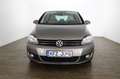 Volkswagen Golf Plus VI Highline DSG*Navi*Sitzhz.*Standhz.* Braun - thumbnail 6