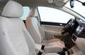 Volkswagen Golf Plus VI Highline DSG*Navi*Sitzhz.*Standhz.* Braun - thumbnail 14