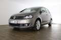 Volkswagen Golf Plus VI Highline DSG*Navi*Sitzhz.*Standhz.* Braun - thumbnail 5