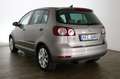 Volkswagen Golf Plus VI Highline DSG*Navi*Sitzhz.*Standhz.* Braun - thumbnail 7