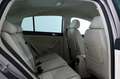 Volkswagen Golf Plus VI Highline DSG*Navi*Sitzhz.*Standhz.* Braun - thumbnail 12