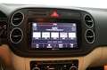 Volkswagen Golf Plus VI Highline DSG*Navi*Sitzhz.*Standhz.* Braun - thumbnail 15