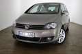 Volkswagen Golf Plus VI Highline DSG*Navi*Sitzhz.*Standhz.* Braun - thumbnail 1